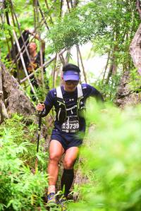 BIB: 3739
                            <button type="button" onclick="openModal(3964735)" class="btn btn-primary btn-sm float-right btn-popup" data-toggle="modal" data-target=".modal-high-quality">
                        <i class="fas fa-shopping-cart"></i> Add to Cart
                    </button>
                                            <button type="button" onclick="isThisMe(3964735, true)" class="btn btn-success btn-sm float-right btn-popup btn-isme hidden" data-toggle="tooltip" data-placement="bottom" title="นี่คือรูปของคุณใช่ไหม คลิกที่นี่เพื่อเอาเข้าอัลบั้ม">
                        <i class="fas fa-plus"></i> Add to album
                    </button>
                    <button type="button" onclick="isThisMe(3964735, false)" class="btn btn-warning btn-sm float-right btn-popup btn-isnotme hidden">
                        <i class="fas fa-ban"></i> Remove from album
                    </button>