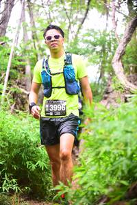 BIB: 3996
                            <button type="button" onclick="openModal(3961754)" class="btn btn-primary btn-sm float-right btn-popup" data-toggle="modal" data-target=".modal-high-quality">
                        <i class="fas fa-shopping-cart"></i> Add to Cart
                    </button>
                                            <button type="button" onclick="isThisMe(3961754, true)" class="btn btn-success btn-sm float-right btn-popup btn-isme hidden" data-toggle="tooltip" data-placement="bottom" title="นี่คือรูปของคุณใช่ไหม คลิกที่นี่เพื่อเอาเข้าอัลบั้ม">
                        <i class="fas fa-plus"></i> Add to album
                    </button>
                    <button type="button" onclick="isThisMe(3961754, false)" class="btn btn-warning btn-sm float-right btn-popup btn-isnotme hidden">
                        <i class="fas fa-ban"></i> Remove from album
                    </button>