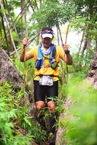 BIB: 3798, 
                            <button type="button" onclick="openModal(3962150)" class="btn btn-primary btn-sm float-right btn-popup" data-toggle="modal" data-target=".modal-high-quality">
                        <i class="fas fa-shopping-cart"></i> Add to Cart
                    </button>
                                            <button type="button" onclick="isThisMe(3962150, true)" class="btn btn-success btn-sm float-right btn-popup btn-isme hidden" data-toggle="tooltip" data-placement="bottom" title="นี่คือรูปของคุณใช่ไหม คลิกที่นี่เพื่อเอาเข้าอัลบั้ม">
                        <i class="fas fa-plus"></i> Add to album
                    </button>
                    <button type="button" onclick="isThisMe(3962150, false)" class="btn btn-warning btn-sm float-right btn-popup btn-isnotme hidden">
                        <i class="fas fa-ban"></i> Remove from album
                    </button>