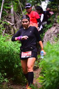 BIB: 
                            <button type="button" onclick="openModal(3957954)" class="btn btn-primary btn-sm float-right btn-popup" data-toggle="modal" data-target=".modal-high-quality">
                        <i class="fas fa-shopping-cart"></i> Add to Cart
                    </button>
                                            <button type="button" onclick="isThisMe(3957954, true)" class="btn btn-success btn-sm float-right btn-popup btn-isme hidden" data-toggle="tooltip" data-placement="bottom" title="นี่คือรูปของคุณใช่ไหม คลิกที่นี่เพื่อเอาเข้าอัลบั้ม">
                        <i class="fas fa-plus"></i> Add to album
                    </button>
                    <button type="button" onclick="isThisMe(3957954, false)" class="btn btn-warning btn-sm float-right btn-popup btn-isnotme hidden">
                        <i class="fas fa-ban"></i> Remove from album
                    </button>