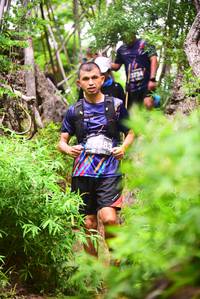 BIB: 383
                            <button type="button" onclick="openModal(3964368)" class="btn btn-primary btn-sm float-right btn-popup" data-toggle="modal" data-target=".modal-high-quality">
                        <i class="fas fa-shopping-cart"></i> Add to Cart
                    </button>
                                            <button type="button" onclick="isThisMe(3964368, true)" class="btn btn-success btn-sm float-right btn-popup btn-isme hidden" data-toggle="tooltip" data-placement="bottom" title="นี่คือรูปของคุณใช่ไหม คลิกที่นี่เพื่อเอาเข้าอัลบั้ม">
                        <i class="fas fa-plus"></i> Add to album
                    </button>
                    <button type="button" onclick="isThisMe(3964368, false)" class="btn btn-warning btn-sm float-right btn-popup btn-isnotme hidden">
                        <i class="fas fa-ban"></i> Remove from album
                    </button>