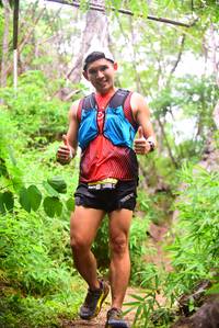 BIB: 
                            <button type="button" onclick="openModal(3962265)" class="btn btn-primary btn-sm float-right btn-popup" data-toggle="modal" data-target=".modal-high-quality">
                        <i class="fas fa-shopping-cart"></i> Add to Cart
                    </button>
                                            <button type="button" onclick="isThisMe(3962265, true)" class="btn btn-success btn-sm float-right btn-popup btn-isme hidden" data-toggle="tooltip" data-placement="bottom" title="นี่คือรูปของคุณใช่ไหม คลิกที่นี่เพื่อเอาเข้าอัลบั้ม">
                        <i class="fas fa-plus"></i> Add to album
                    </button>
                    <button type="button" onclick="isThisMe(3962265, false)" class="btn btn-warning btn-sm float-right btn-popup btn-isnotme hidden">
                        <i class="fas fa-ban"></i> Remove from album
                    </button>