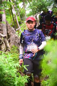 BIB: 999, 43730
                            <button type="button" onclick="openModal(3963123)" class="btn btn-primary btn-sm float-right btn-popup" data-toggle="modal" data-target=".modal-high-quality">
                        <i class="fas fa-shopping-cart"></i> Add to Cart
                    </button>
                                            <button type="button" onclick="isThisMe(3963123, true)" class="btn btn-success btn-sm float-right btn-popup btn-isme hidden" data-toggle="tooltip" data-placement="bottom" title="นี่คือรูปของคุณใช่ไหม คลิกที่นี่เพื่อเอาเข้าอัลบั้ม">
                        <i class="fas fa-plus"></i> Add to album
                    </button>
                    <button type="button" onclick="isThisMe(3963123, false)" class="btn btn-warning btn-sm float-right btn-popup btn-isnotme hidden">
                        <i class="fas fa-ban"></i> Remove from album
                    </button>