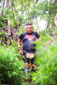 BIB: 2792
                            <button type="button" onclick="openModal(3959630)" class="btn btn-primary btn-sm float-right btn-popup" data-toggle="modal" data-target=".modal-high-quality">
                        <i class="fas fa-shopping-cart"></i> Add to Cart
                    </button>
                                            <button type="button" onclick="isThisMe(3959630, true)" class="btn btn-success btn-sm float-right btn-popup btn-isme hidden" data-toggle="tooltip" data-placement="bottom" title="นี่คือรูปของคุณใช่ไหม คลิกที่นี่เพื่อเอาเข้าอัลบั้ม">
                        <i class="fas fa-plus"></i> Add to album
                    </button>
                    <button type="button" onclick="isThisMe(3959630, false)" class="btn btn-warning btn-sm float-right btn-popup btn-isnotme hidden">
                        <i class="fas fa-ban"></i> Remove from album
                    </button>