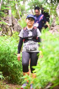 BIB: 3371
                            <button type="button" onclick="openModal(3960138)" class="btn btn-primary btn-sm float-right btn-popup" data-toggle="modal" data-target=".modal-high-quality">
                        <i class="fas fa-shopping-cart"></i> Add to Cart
                    </button>
                                            <button type="button" onclick="isThisMe(3960138, true)" class="btn btn-success btn-sm float-right btn-popup btn-isme hidden" data-toggle="tooltip" data-placement="bottom" title="นี่คือรูปของคุณใช่ไหม คลิกที่นี่เพื่อเอาเข้าอัลบั้ม">
                        <i class="fas fa-plus"></i> Add to album
                    </button>
                    <button type="button" onclick="isThisMe(3960138, false)" class="btn btn-warning btn-sm float-right btn-popup btn-isnotme hidden">
                        <i class="fas fa-ban"></i> Remove from album
                    </button>