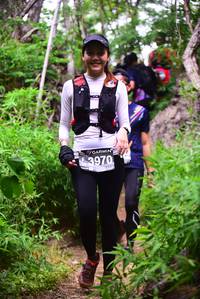 BIB: 3970
                            <button type="button" onclick="openModal(3958003)" class="btn btn-primary btn-sm float-right btn-popup" data-toggle="modal" data-target=".modal-high-quality">
                        <i class="fas fa-shopping-cart"></i> Add to Cart
                    </button>
                                            <button type="button" onclick="isThisMe(3958003, true)" class="btn btn-success btn-sm float-right btn-popup btn-isme hidden" data-toggle="tooltip" data-placement="bottom" title="นี่คือรูปของคุณใช่ไหม คลิกที่นี่เพื่อเอาเข้าอัลบั้ม">
                        <i class="fas fa-plus"></i> Add to album
                    </button>
                    <button type="button" onclick="isThisMe(3958003, false)" class="btn btn-warning btn-sm float-right btn-popup btn-isnotme hidden">
                        <i class="fas fa-ban"></i> Remove from album
                    </button>