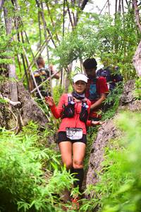 BIB: 3089
                            <button type="button" onclick="openModal(3966392)" class="btn btn-primary btn-sm float-right btn-popup" data-toggle="modal" data-target=".modal-high-quality">
                        <i class="fas fa-shopping-cart"></i> Add to Cart
                    </button>
                                            <button type="button" onclick="isThisMe(3966392, true)" class="btn btn-success btn-sm float-right btn-popup btn-isme hidden" data-toggle="tooltip" data-placement="bottom" title="นี่คือรูปของคุณใช่ไหม คลิกที่นี่เพื่อเอาเข้าอัลบั้ม">
                        <i class="fas fa-plus"></i> Add to album
                    </button>
                    <button type="button" onclick="isThisMe(3966392, false)" class="btn btn-warning btn-sm float-right btn-popup btn-isnotme hidden">
                        <i class="fas fa-ban"></i> Remove from album
                    </button>