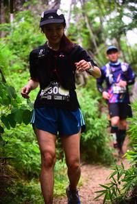 BIB: 
                            <button type="button" onclick="openModal(3957484)" class="btn btn-primary btn-sm float-right btn-popup" data-toggle="modal" data-target=".modal-high-quality">
                        <i class="fas fa-shopping-cart"></i> Add to Cart
                    </button>
                                            <button type="button" onclick="isThisMe(3957484, true)" class="btn btn-success btn-sm float-right btn-popup btn-isme hidden" data-toggle="tooltip" data-placement="bottom" title="นี่คือรูปของคุณใช่ไหม คลิกที่นี่เพื่อเอาเข้าอัลบั้ม">
                        <i class="fas fa-plus"></i> Add to album
                    </button>
                    <button type="button" onclick="isThisMe(3957484, false)" class="btn btn-warning btn-sm float-right btn-popup btn-isnotme hidden">
                        <i class="fas fa-ban"></i> Remove from album
                    </button>