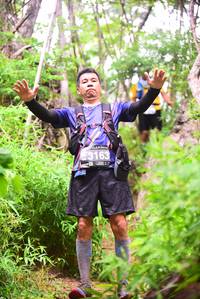 BIB: 3163
                            <button type="button" onclick="openModal(3962135)" class="btn btn-primary btn-sm float-right btn-popup" data-toggle="modal" data-target=".modal-high-quality">
                        <i class="fas fa-shopping-cart"></i> Add to Cart
                    </button>
                                            <button type="button" onclick="isThisMe(3962135, true)" class="btn btn-success btn-sm float-right btn-popup btn-isme hidden" data-toggle="tooltip" data-placement="bottom" title="นี่คือรูปของคุณใช่ไหม คลิกที่นี่เพื่อเอาเข้าอัลบั้ม">
                        <i class="fas fa-plus"></i> Add to album
                    </button>
                    <button type="button" onclick="isThisMe(3962135, false)" class="btn btn-warning btn-sm float-right btn-popup btn-isnotme hidden">
                        <i class="fas fa-ban"></i> Remove from album
                    </button>