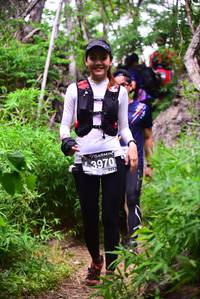 BIB: 3970
                            <button type="button" onclick="openModal(3958002)" class="btn btn-primary btn-sm float-right btn-popup" data-toggle="modal" data-target=".modal-high-quality">
                        <i class="fas fa-shopping-cart"></i> Add to Cart
                    </button>
                                            <button type="button" onclick="isThisMe(3958002, true)" class="btn btn-success btn-sm float-right btn-popup btn-isme hidden" data-toggle="tooltip" data-placement="bottom" title="นี่คือรูปของคุณใช่ไหม คลิกที่นี่เพื่อเอาเข้าอัลบั้ม">
                        <i class="fas fa-plus"></i> Add to album
                    </button>
                    <button type="button" onclick="isThisMe(3958002, false)" class="btn btn-warning btn-sm float-right btn-popup btn-isnotme hidden">
                        <i class="fas fa-ban"></i> Remove from album
                    </button>