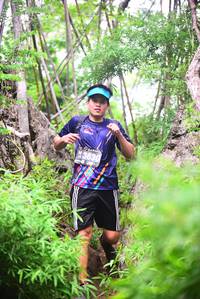 BIB: 3630
                            <button type="button" onclick="openModal(3962322)" class="btn btn-primary btn-sm float-right btn-popup" data-toggle="modal" data-target=".modal-high-quality">
                        <i class="fas fa-shopping-cart"></i> Add to Cart
                    </button>
                                            <button type="button" onclick="isThisMe(3962322, true)" class="btn btn-success btn-sm float-right btn-popup btn-isme hidden" data-toggle="tooltip" data-placement="bottom" title="นี่คือรูปของคุณใช่ไหม คลิกที่นี่เพื่อเอาเข้าอัลบั้ม">
                        <i class="fas fa-plus"></i> Add to album
                    </button>
                    <button type="button" onclick="isThisMe(3962322, false)" class="btn btn-warning btn-sm float-right btn-popup btn-isnotme hidden">
                        <i class="fas fa-ban"></i> Remove from album
                    </button>