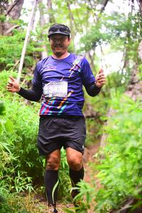 BIB: 43438
                            <button type="button" onclick="openModal(3962897)" class="btn btn-primary btn-sm float-right btn-popup" data-toggle="modal" data-target=".modal-high-quality">
                        <i class="fas fa-shopping-cart"></i> Add to Cart
                    </button>
                                            <button type="button" onclick="isThisMe(3962897, true)" class="btn btn-success btn-sm float-right btn-popup btn-isme hidden" data-toggle="tooltip" data-placement="bottom" title="นี่คือรูปของคุณใช่ไหม คลิกที่นี่เพื่อเอาเข้าอัลบั้ม">
                        <i class="fas fa-plus"></i> Add to album
                    </button>
                    <button type="button" onclick="isThisMe(3962897, false)" class="btn btn-warning btn-sm float-right btn-popup btn-isnotme hidden">
                        <i class="fas fa-ban"></i> Remove from album
                    </button>