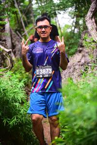 BIB: 3873
                            <button type="button" onclick="openModal(3957718)" class="btn btn-primary btn-sm float-right btn-popup" data-toggle="modal" data-target=".modal-high-quality">
                        <i class="fas fa-shopping-cart"></i> Add to Cart
                    </button>
                                            <button type="button" onclick="isThisMe(3957718, true)" class="btn btn-success btn-sm float-right btn-popup btn-isme hidden" data-toggle="tooltip" data-placement="bottom" title="นี่คือรูปของคุณใช่ไหม คลิกที่นี่เพื่อเอาเข้าอัลบั้ม">
                        <i class="fas fa-plus"></i> Add to album
                    </button>
                    <button type="button" onclick="isThisMe(3957718, false)" class="btn btn-warning btn-sm float-right btn-popup btn-isnotme hidden">
                        <i class="fas fa-ban"></i> Remove from album
                    </button>