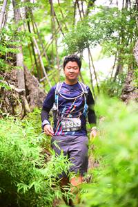 BIB: 3333
                            <button type="button" onclick="openModal(3964711)" class="btn btn-primary btn-sm float-right btn-popup" data-toggle="modal" data-target=".modal-high-quality">
                        <i class="fas fa-shopping-cart"></i> Add to Cart
                    </button>
                                            <button type="button" onclick="isThisMe(3964711, true)" class="btn btn-success btn-sm float-right btn-popup btn-isme hidden" data-toggle="tooltip" data-placement="bottom" title="นี่คือรูปของคุณใช่ไหม คลิกที่นี่เพื่อเอาเข้าอัลบั้ม">
                        <i class="fas fa-plus"></i> Add to album
                    </button>
                    <button type="button" onclick="isThisMe(3964711, false)" class="btn btn-warning btn-sm float-right btn-popup btn-isnotme hidden">
                        <i class="fas fa-ban"></i> Remove from album
                    </button>