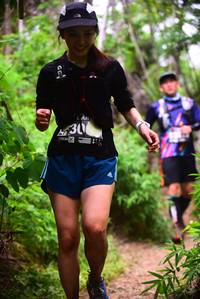 BIB: 
                            <button type="button" onclick="openModal(3957485)" class="btn btn-primary btn-sm float-right btn-popup" data-toggle="modal" data-target=".modal-high-quality">
                        <i class="fas fa-shopping-cart"></i> Add to Cart
                    </button>
                                            <button type="button" onclick="isThisMe(3957485, true)" class="btn btn-success btn-sm float-right btn-popup btn-isme hidden" data-toggle="tooltip" data-placement="bottom" title="นี่คือรูปของคุณใช่ไหม คลิกที่นี่เพื่อเอาเข้าอัลบั้ม">
                        <i class="fas fa-plus"></i> Add to album
                    </button>
                    <button type="button" onclick="isThisMe(3957485, false)" class="btn btn-warning btn-sm float-right btn-popup btn-isnotme hidden">
                        <i class="fas fa-ban"></i> Remove from album
                    </button>