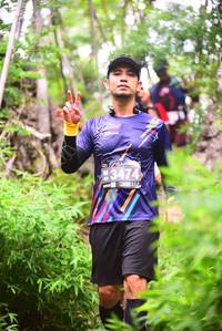 BIB: 3474
                            <button type="button" onclick="openModal(3962790)" class="btn btn-primary btn-sm float-right btn-popup" data-toggle="modal" data-target=".modal-high-quality">
                        <i class="fas fa-shopping-cart"></i> Add to Cart
                    </button>
                                            <button type="button" onclick="isThisMe(3962790, true)" class="btn btn-success btn-sm float-right btn-popup btn-isme hidden" data-toggle="tooltip" data-placement="bottom" title="นี่คือรูปของคุณใช่ไหม คลิกที่นี่เพื่อเอาเข้าอัลบั้ม">
                        <i class="fas fa-plus"></i> Add to album
                    </button>
                    <button type="button" onclick="isThisMe(3962790, false)" class="btn btn-warning btn-sm float-right btn-popup btn-isnotme hidden">
                        <i class="fas fa-ban"></i> Remove from album
                    </button>