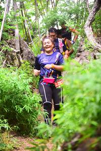 BIB: 283
                            <button type="button" onclick="openModal(3961806)" class="btn btn-primary btn-sm float-right btn-popup" data-toggle="modal" data-target=".modal-high-quality">
                        <i class="fas fa-shopping-cart"></i> Add to Cart
                    </button>
                                            <button type="button" onclick="isThisMe(3961806, true)" class="btn btn-success btn-sm float-right btn-popup btn-isme hidden" data-toggle="tooltip" data-placement="bottom" title="นี่คือรูปของคุณใช่ไหม คลิกที่นี่เพื่อเอาเข้าอัลบั้ม">
                        <i class="fas fa-plus"></i> Add to album
                    </button>
                    <button type="button" onclick="isThisMe(3961806, false)" class="btn btn-warning btn-sm float-right btn-popup btn-isnotme hidden">
                        <i class="fas fa-ban"></i> Remove from album
                    </button>