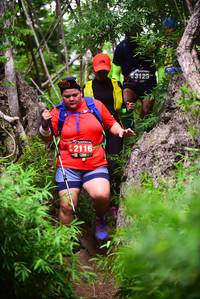 BIB: 3125, 2116
                            <button type="button" onclick="openModal(3958626)" class="btn btn-primary btn-sm float-right btn-popup" data-toggle="modal" data-target=".modal-high-quality">
                        <i class="fas fa-shopping-cart"></i> Add to Cart
                    </button>
                                            <button type="button" onclick="isThisMe(3958626, true)" class="btn btn-success btn-sm float-right btn-popup btn-isme hidden" data-toggle="tooltip" data-placement="bottom" title="นี่คือรูปของคุณใช่ไหม คลิกที่นี่เพื่อเอาเข้าอัลบั้ม">
                        <i class="fas fa-plus"></i> Add to album
                    </button>
                    <button type="button" onclick="isThisMe(3958626, false)" class="btn btn-warning btn-sm float-right btn-popup btn-isnotme hidden">
                        <i class="fas fa-ban"></i> Remove from album
                    </button>