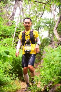 BIB: 45328
                            <button type="button" onclick="openModal(3967425)" class="btn btn-primary btn-sm float-right btn-popup" data-toggle="modal" data-target=".modal-high-quality">
                        <i class="fas fa-shopping-cart"></i> Add to Cart
                    </button>
                                            <button type="button" onclick="isThisMe(3967425, true)" class="btn btn-success btn-sm float-right btn-popup btn-isme hidden" data-toggle="tooltip" data-placement="bottom" title="นี่คือรูปของคุณใช่ไหม คลิกที่นี่เพื่อเอาเข้าอัลบั้ม">
                        <i class="fas fa-plus"></i> Add to album
                    </button>
                    <button type="button" onclick="isThisMe(3967425, false)" class="btn btn-warning btn-sm float-right btn-popup btn-isnotme hidden">
                        <i class="fas fa-ban"></i> Remove from album
                    </button>