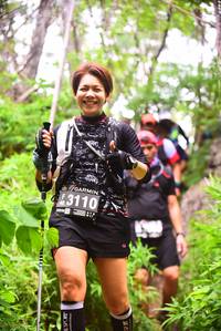 BIB: 3110
                            <button type="button" onclick="openModal(3966083)" class="btn btn-primary btn-sm float-right btn-popup" data-toggle="modal" data-target=".modal-high-quality">
                        <i class="fas fa-shopping-cart"></i> Add to Cart
                    </button>
                                            <button type="button" onclick="isThisMe(3966083, true)" class="btn btn-success btn-sm float-right btn-popup btn-isme hidden" data-toggle="tooltip" data-placement="bottom" title="นี่คือรูปของคุณใช่ไหม คลิกที่นี่เพื่อเอาเข้าอัลบั้ม">
                        <i class="fas fa-plus"></i> Add to album
                    </button>
                    <button type="button" onclick="isThisMe(3966083, false)" class="btn btn-warning btn-sm float-right btn-popup btn-isnotme hidden">
                        <i class="fas fa-ban"></i> Remove from album
                    </button>