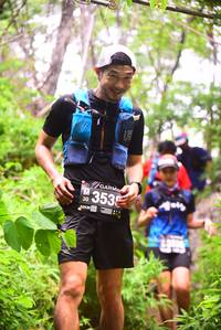 BIB: 353
                            <button type="button" onclick="openModal(3966252)" class="btn btn-primary btn-sm float-right btn-popup" data-toggle="modal" data-target=".modal-high-quality">
                        <i class="fas fa-shopping-cart"></i> Add to Cart
                    </button>
                                            <button type="button" onclick="isThisMe(3966252, true)" class="btn btn-success btn-sm float-right btn-popup btn-isme hidden" data-toggle="tooltip" data-placement="bottom" title="นี่คือรูปของคุณใช่ไหม คลิกที่นี่เพื่อเอาเข้าอัลบั้ม">
                        <i class="fas fa-plus"></i> Add to album
                    </button>
                    <button type="button" onclick="isThisMe(3966252, false)" class="btn btn-warning btn-sm float-right btn-popup btn-isnotme hidden">
                        <i class="fas fa-ban"></i> Remove from album
                    </button>