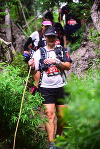 BIB: 251
                            <button type="button" onclick="openModal(3957859)" class="btn btn-primary btn-sm float-right btn-popup" data-toggle="modal" data-target=".modal-high-quality">
                        <i class="fas fa-shopping-cart"></i> Add to Cart
                    </button>
                                            <button type="button" onclick="isThisMe(3957859, true)" class="btn btn-success btn-sm float-right btn-popup btn-isme hidden" data-toggle="tooltip" data-placement="bottom" title="นี่คือรูปของคุณใช่ไหม คลิกที่นี่เพื่อเอาเข้าอัลบั้ม">
                        <i class="fas fa-plus"></i> Add to album
                    </button>
                    <button type="button" onclick="isThisMe(3957859, false)" class="btn btn-warning btn-sm float-right btn-popup btn-isnotme hidden">
                        <i class="fas fa-ban"></i> Remove from album
                    </button>