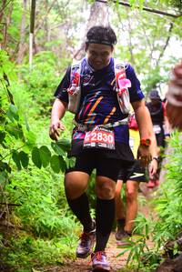 BIB: 2830, 
                            <button type="button" onclick="openModal(3961836)" class="btn btn-primary btn-sm float-right btn-popup" data-toggle="modal" data-target=".modal-high-quality">
                        <i class="fas fa-shopping-cart"></i> Add to Cart
                    </button>
                                            <button type="button" onclick="isThisMe(3961836, true)" class="btn btn-success btn-sm float-right btn-popup btn-isme hidden" data-toggle="tooltip" data-placement="bottom" title="นี่คือรูปของคุณใช่ไหม คลิกที่นี่เพื่อเอาเข้าอัลบั้ม">
                        <i class="fas fa-plus"></i> Add to album
                    </button>
                    <button type="button" onclick="isThisMe(3961836, false)" class="btn btn-warning btn-sm float-right btn-popup btn-isnotme hidden">
                        <i class="fas fa-ban"></i> Remove from album
                    </button>