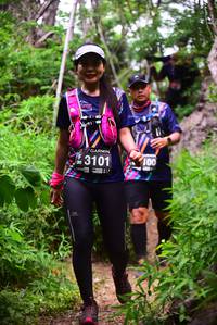 BIB: 100
                            <button type="button" onclick="openModal(3958152)" class="btn btn-primary btn-sm float-right btn-popup" data-toggle="modal" data-target=".modal-high-quality">
                        <i class="fas fa-shopping-cart"></i> Add to Cart
                    </button>
                                            <button type="button" onclick="isThisMe(3958152, true)" class="btn btn-success btn-sm float-right btn-popup btn-isme hidden" data-toggle="tooltip" data-placement="bottom" title="นี่คือรูปของคุณใช่ไหม คลิกที่นี่เพื่อเอาเข้าอัลบั้ม">
                        <i class="fas fa-plus"></i> Add to album
                    </button>
                    <button type="button" onclick="isThisMe(3958152, false)" class="btn btn-warning btn-sm float-right btn-popup btn-isnotme hidden">
                        <i class="fas fa-ban"></i> Remove from album
                    </button>