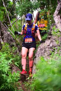 BIB: 7279, 2720
                            <button type="button" onclick="openModal(3957291)" class="btn btn-primary btn-sm float-right btn-popup" data-toggle="modal" data-target=".modal-high-quality">
                        <i class="fas fa-shopping-cart"></i> Add to Cart
                    </button>
                                            <button type="button" onclick="isThisMe(3957291, true)" class="btn btn-success btn-sm float-right btn-popup btn-isme hidden" data-toggle="tooltip" data-placement="bottom" title="นี่คือรูปของคุณใช่ไหม คลิกที่นี่เพื่อเอาเข้าอัลบั้ม">
                        <i class="fas fa-plus"></i> Add to album
                    </button>
                    <button type="button" onclick="isThisMe(3957291, false)" class="btn btn-warning btn-sm float-right btn-popup btn-isnotme hidden">
                        <i class="fas fa-ban"></i> Remove from album
                    </button>