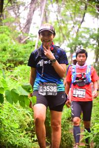 BIB: 3536, 3691
                            <button type="button" onclick="openModal(3966259)" class="btn btn-primary btn-sm float-right btn-popup" data-toggle="modal" data-target=".modal-high-quality">
                        <i class="fas fa-shopping-cart"></i> Add to Cart
                    </button>
                                            <button type="button" onclick="isThisMe(3966259, true)" class="btn btn-success btn-sm float-right btn-popup btn-isme hidden" data-toggle="tooltip" data-placement="bottom" title="นี่คือรูปของคุณใช่ไหม คลิกที่นี่เพื่อเอาเข้าอัลบั้ม">
                        <i class="fas fa-plus"></i> Add to album
                    </button>
                    <button type="button" onclick="isThisMe(3966259, false)" class="btn btn-warning btn-sm float-right btn-popup btn-isnotme hidden">
                        <i class="fas fa-ban"></i> Remove from album
                    </button>