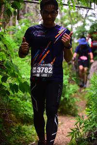 BIB: 3782
                            <button type="button" onclick="openModal(3958013)" class="btn btn-primary btn-sm float-right btn-popup" data-toggle="modal" data-target=".modal-high-quality">
                        <i class="fas fa-shopping-cart"></i> Add to Cart
                    </button>
                                            <button type="button" onclick="isThisMe(3958013, true)" class="btn btn-success btn-sm float-right btn-popup btn-isme hidden" data-toggle="tooltip" data-placement="bottom" title="นี่คือรูปของคุณใช่ไหม คลิกที่นี่เพื่อเอาเข้าอัลบั้ม">
                        <i class="fas fa-plus"></i> Add to album
                    </button>
                    <button type="button" onclick="isThisMe(3958013, false)" class="btn btn-warning btn-sm float-right btn-popup btn-isnotme hidden">
                        <i class="fas fa-ban"></i> Remove from album
                    </button>