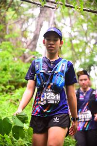 BIB: 3251
                            <button type="button" onclick="openModal(3967370)" class="btn btn-primary btn-sm float-right btn-popup" data-toggle="modal" data-target=".modal-high-quality">
                        <i class="fas fa-shopping-cart"></i> Add to Cart
                    </button>
                                            <button type="button" onclick="isThisMe(3967370, true)" class="btn btn-success btn-sm float-right btn-popup btn-isme hidden" data-toggle="tooltip" data-placement="bottom" title="นี่คือรูปของคุณใช่ไหม คลิกที่นี่เพื่อเอาเข้าอัลบั้ม">
                        <i class="fas fa-plus"></i> Add to album
                    </button>
                    <button type="button" onclick="isThisMe(3967370, false)" class="btn btn-warning btn-sm float-right btn-popup btn-isnotme hidden">
                        <i class="fas fa-ban"></i> Remove from album
                    </button>