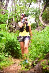 BIB: 3025
                            <button type="button" onclick="openModal(3967432)" class="btn btn-primary btn-sm float-right btn-popup" data-toggle="modal" data-target=".modal-high-quality">
                        <i class="fas fa-shopping-cart"></i> Add to Cart
                    </button>
                                            <button type="button" onclick="isThisMe(3967432, true)" class="btn btn-success btn-sm float-right btn-popup btn-isme hidden" data-toggle="tooltip" data-placement="bottom" title="นี่คือรูปของคุณใช่ไหม คลิกที่นี่เพื่อเอาเข้าอัลบั้ม">
                        <i class="fas fa-plus"></i> Add to album
                    </button>
                    <button type="button" onclick="isThisMe(3967432, false)" class="btn btn-warning btn-sm float-right btn-popup btn-isnotme hidden">
                        <i class="fas fa-ban"></i> Remove from album
                    </button>