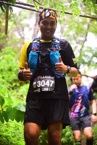 BIB: 3047, 
                            <button type="button" onclick="openModal(3965856)" class="btn btn-primary btn-sm float-right btn-popup" data-toggle="modal" data-target=".modal-high-quality">
                        <i class="fas fa-shopping-cart"></i> Add to Cart
                    </button>
                                            <button type="button" onclick="isThisMe(3965856, true)" class="btn btn-success btn-sm float-right btn-popup btn-isme hidden" data-toggle="tooltip" data-placement="bottom" title="นี่คือรูปของคุณใช่ไหม คลิกที่นี่เพื่อเอาเข้าอัลบั้ม">
                        <i class="fas fa-plus"></i> Add to album
                    </button>
                    <button type="button" onclick="isThisMe(3965856, false)" class="btn btn-warning btn-sm float-right btn-popup btn-isnotme hidden">
                        <i class="fas fa-ban"></i> Remove from album
                    </button>