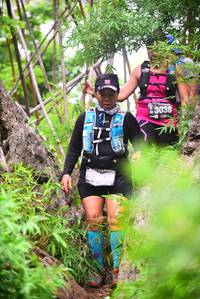 BIB: 3038, 206
                            <button type="button" onclick="openModal(3963056)" class="btn btn-primary btn-sm float-right btn-popup" data-toggle="modal" data-target=".modal-high-quality">
                        <i class="fas fa-shopping-cart"></i> Add to Cart
                    </button>
                                            <button type="button" onclick="isThisMe(3963056, true)" class="btn btn-success btn-sm float-right btn-popup btn-isme hidden" data-toggle="tooltip" data-placement="bottom" title="นี่คือรูปของคุณใช่ไหม คลิกที่นี่เพื่อเอาเข้าอัลบั้ม">
                        <i class="fas fa-plus"></i> Add to album
                    </button>
                    <button type="button" onclick="isThisMe(3963056, false)" class="btn btn-warning btn-sm float-right btn-popup btn-isnotme hidden">
                        <i class="fas fa-ban"></i> Remove from album
                    </button>