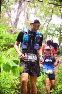 BIB: 3538
                            <button type="button" onclick="openModal(3966242)" class="btn btn-primary btn-sm float-right btn-popup" data-toggle="modal" data-target=".modal-high-quality">
                        <i class="fas fa-shopping-cart"></i> Add to Cart
                    </button>
                                            <button type="button" onclick="isThisMe(3966242, true)" class="btn btn-success btn-sm float-right btn-popup btn-isme hidden" data-toggle="tooltip" data-placement="bottom" title="นี่คือรูปของคุณใช่ไหม คลิกที่นี่เพื่อเอาเข้าอัลบั้ม">
                        <i class="fas fa-plus"></i> Add to album
                    </button>
                    <button type="button" onclick="isThisMe(3966242, false)" class="btn btn-warning btn-sm float-right btn-popup btn-isnotme hidden">
                        <i class="fas fa-ban"></i> Remove from album
                    </button>