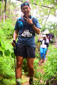 BIB: 3329
                            <button type="button" onclick="openModal(3962063)" class="btn btn-primary btn-sm float-right btn-popup" data-toggle="modal" data-target=".modal-high-quality">
                        <i class="fas fa-shopping-cart"></i> Add to Cart
                    </button>
                                            <button type="button" onclick="isThisMe(3962063, true)" class="btn btn-success btn-sm float-right btn-popup btn-isme hidden" data-toggle="tooltip" data-placement="bottom" title="นี่คือรูปของคุณใช่ไหม คลิกที่นี่เพื่อเอาเข้าอัลบั้ม">
                        <i class="fas fa-plus"></i> Add to album
                    </button>
                    <button type="button" onclick="isThisMe(3962063, false)" class="btn btn-warning btn-sm float-right btn-popup btn-isnotme hidden">
                        <i class="fas fa-ban"></i> Remove from album
                    </button>