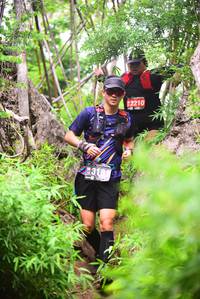 BIB: 2210, 318
                            <button type="button" onclick="openModal(3962913)" class="btn btn-primary btn-sm float-right btn-popup" data-toggle="modal" data-target=".modal-high-quality">
                        <i class="fas fa-shopping-cart"></i> Add to Cart
                    </button>
                                            <button type="button" onclick="isThisMe(3962913, true)" class="btn btn-success btn-sm float-right btn-popup btn-isme hidden" data-toggle="tooltip" data-placement="bottom" title="นี่คือรูปของคุณใช่ไหม คลิกที่นี่เพื่อเอาเข้าอัลบั้ม">
                        <i class="fas fa-plus"></i> Add to album
                    </button>
                    <button type="button" onclick="isThisMe(3962913, false)" class="btn btn-warning btn-sm float-right btn-popup btn-isnotme hidden">
                        <i class="fas fa-ban"></i> Remove from album
                    </button>