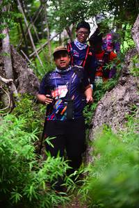 BIB: 
                            <button type="button" onclick="openModal(3958236)" class="btn btn-primary btn-sm float-right btn-popup" data-toggle="modal" data-target=".modal-high-quality">
                        <i class="fas fa-shopping-cart"></i> Add to Cart
                    </button>
                                            <button type="button" onclick="isThisMe(3958236, true)" class="btn btn-success btn-sm float-right btn-popup btn-isme hidden" data-toggle="tooltip" data-placement="bottom" title="นี่คือรูปของคุณใช่ไหม คลิกที่นี่เพื่อเอาเข้าอัลบั้ม">
                        <i class="fas fa-plus"></i> Add to album
                    </button>
                    <button type="button" onclick="isThisMe(3958236, false)" class="btn btn-warning btn-sm float-right btn-popup btn-isnotme hidden">
                        <i class="fas fa-ban"></i> Remove from album
                    </button>