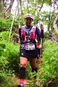 BIB: 3514
                            <button type="button" onclick="openModal(3967975)" class="btn btn-primary btn-sm float-right btn-popup" data-toggle="modal" data-target=".modal-high-quality">
                        <i class="fas fa-shopping-cart"></i> Add to Cart
                    </button>
                                            <button type="button" onclick="isThisMe(3967975, true)" class="btn btn-success btn-sm float-right btn-popup btn-isme hidden" data-toggle="tooltip" data-placement="bottom" title="นี่คือรูปของคุณใช่ไหม คลิกที่นี่เพื่อเอาเข้าอัลบั้ม">
                        <i class="fas fa-plus"></i> Add to album
                    </button>
                    <button type="button" onclick="isThisMe(3967975, false)" class="btn btn-warning btn-sm float-right btn-popup btn-isnotme hidden">
                        <i class="fas fa-ban"></i> Remove from album
                    </button>