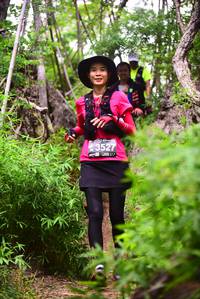 BIB: 3527
                            <button type="button" onclick="openModal(3968290)" class="btn btn-primary btn-sm float-right btn-popup" data-toggle="modal" data-target=".modal-high-quality">
                        <i class="fas fa-shopping-cart"></i> Add to Cart
                    </button>
                                            <button type="button" onclick="isThisMe(3968290, true)" class="btn btn-success btn-sm float-right btn-popup btn-isme hidden" data-toggle="tooltip" data-placement="bottom" title="นี่คือรูปของคุณใช่ไหม คลิกที่นี่เพื่อเอาเข้าอัลบั้ม">
                        <i class="fas fa-plus"></i> Add to album
                    </button>
                    <button type="button" onclick="isThisMe(3968290, false)" class="btn btn-warning btn-sm float-right btn-popup btn-isnotme hidden">
                        <i class="fas fa-ban"></i> Remove from album
                    </button>