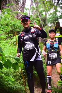 BIB: 3418, 43178
                            <button type="button" onclick="openModal(3957600)" class="btn btn-primary btn-sm float-right btn-popup" data-toggle="modal" data-target=".modal-high-quality">
                        <i class="fas fa-shopping-cart"></i> Add to Cart
                    </button>
                                            <button type="button" onclick="isThisMe(3957600, true)" class="btn btn-success btn-sm float-right btn-popup btn-isme hidden" data-toggle="tooltip" data-placement="bottom" title="นี่คือรูปของคุณใช่ไหม คลิกที่นี่เพื่อเอาเข้าอัลบั้ม">
                        <i class="fas fa-plus"></i> Add to album
                    </button>
                    <button type="button" onclick="isThisMe(3957600, false)" class="btn btn-warning btn-sm float-right btn-popup btn-isnotme hidden">
                        <i class="fas fa-ban"></i> Remove from album
                    </button>