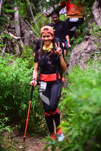 BIB: 151
                            <button type="button" onclick="openModal(3957922)" class="btn btn-primary btn-sm float-right btn-popup" data-toggle="modal" data-target=".modal-high-quality">
                        <i class="fas fa-shopping-cart"></i> Add to Cart
                    </button>
                                            <button type="button" onclick="isThisMe(3957922, true)" class="btn btn-success btn-sm float-right btn-popup btn-isme hidden" data-toggle="tooltip" data-placement="bottom" title="นี่คือรูปของคุณใช่ไหม คลิกที่นี่เพื่อเอาเข้าอัลบั้ม">
                        <i class="fas fa-plus"></i> Add to album
                    </button>
                    <button type="button" onclick="isThisMe(3957922, false)" class="btn btn-warning btn-sm float-right btn-popup btn-isnotme hidden">
                        <i class="fas fa-ban"></i> Remove from album
                    </button>