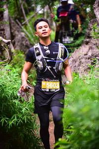 BIB: 5603
                            <button type="button" onclick="openModal(3957565)" class="btn btn-primary btn-sm float-right btn-popup" data-toggle="modal" data-target=".modal-high-quality">
                        <i class="fas fa-shopping-cart"></i> Add to Cart
                    </button>
                                            <button type="button" onclick="isThisMe(3957565, true)" class="btn btn-success btn-sm float-right btn-popup btn-isme hidden" data-toggle="tooltip" data-placement="bottom" title="นี่คือรูปของคุณใช่ไหม คลิกที่นี่เพื่อเอาเข้าอัลบั้ม">
                        <i class="fas fa-plus"></i> Add to album
                    </button>
                    <button type="button" onclick="isThisMe(3957565, false)" class="btn btn-warning btn-sm float-right btn-popup btn-isnotme hidden">
                        <i class="fas fa-ban"></i> Remove from album
                    </button>