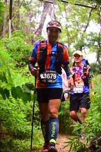 BIB: 43679, 
                            <button type="button" onclick="openModal(3968060)" class="btn btn-primary btn-sm float-right btn-popup" data-toggle="modal" data-target=".modal-high-quality">
                        <i class="fas fa-shopping-cart"></i> Add to Cart
                    </button>
                                            <button type="button" onclick="isThisMe(3968060, true)" class="btn btn-success btn-sm float-right btn-popup btn-isme hidden" data-toggle="tooltip" data-placement="bottom" title="นี่คือรูปของคุณใช่ไหม คลิกที่นี่เพื่อเอาเข้าอัลบั้ม">
                        <i class="fas fa-plus"></i> Add to album
                    </button>
                    <button type="button" onclick="isThisMe(3968060, false)" class="btn btn-warning btn-sm float-right btn-popup btn-isnotme hidden">
                        <i class="fas fa-ban"></i> Remove from album
                    </button>