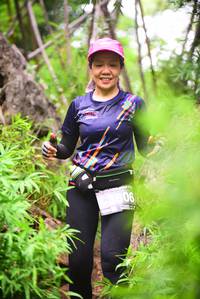 BIB: 806
                            <button type="button" onclick="openModal(3963262)" class="btn btn-primary btn-sm float-right btn-popup" data-toggle="modal" data-target=".modal-high-quality">
                        <i class="fas fa-shopping-cart"></i> Add to Cart
                    </button>
                                            <button type="button" onclick="isThisMe(3963262, true)" class="btn btn-success btn-sm float-right btn-popup btn-isme hidden" data-toggle="tooltip" data-placement="bottom" title="นี่คือรูปของคุณใช่ไหม คลิกที่นี่เพื่อเอาเข้าอัลบั้ม">
                        <i class="fas fa-plus"></i> Add to album
                    </button>
                    <button type="button" onclick="isThisMe(3963262, false)" class="btn btn-warning btn-sm float-right btn-popup btn-isnotme hidden">
                        <i class="fas fa-ban"></i> Remove from album
                    </button>