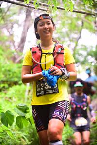 BIB: 
                            <button type="button" onclick="openModal(3965572)" class="btn btn-primary btn-sm float-right btn-popup" data-toggle="modal" data-target=".modal-high-quality">
                        <i class="fas fa-shopping-cart"></i> Add to Cart
                    </button>
                                            <button type="button" onclick="isThisMe(3965572, true)" class="btn btn-success btn-sm float-right btn-popup btn-isme hidden" data-toggle="tooltip" data-placement="bottom" title="นี่คือรูปของคุณใช่ไหม คลิกที่นี่เพื่อเอาเข้าอัลบั้ม">
                        <i class="fas fa-plus"></i> Add to album
                    </button>
                    <button type="button" onclick="isThisMe(3965572, false)" class="btn btn-warning btn-sm float-right btn-popup btn-isnotme hidden">
                        <i class="fas fa-ban"></i> Remove from album
                    </button>