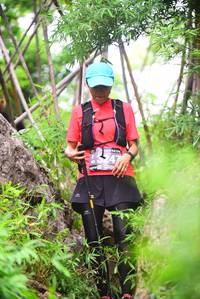 BIB: 
                            <button type="button" onclick="openModal(3963362)" class="btn btn-primary btn-sm float-right btn-popup" data-toggle="modal" data-target=".modal-high-quality">
                        <i class="fas fa-shopping-cart"></i> Add to Cart
                    </button>
                                            <button type="button" onclick="isThisMe(3963362, true)" class="btn btn-success btn-sm float-right btn-popup btn-isme hidden" data-toggle="tooltip" data-placement="bottom" title="นี่คือรูปของคุณใช่ไหม คลิกที่นี่เพื่อเอาเข้าอัลบั้ม">
                        <i class="fas fa-plus"></i> Add to album
                    </button>
                    <button type="button" onclick="isThisMe(3963362, false)" class="btn btn-warning btn-sm float-right btn-popup btn-isnotme hidden">
                        <i class="fas fa-ban"></i> Remove from album
                    </button>