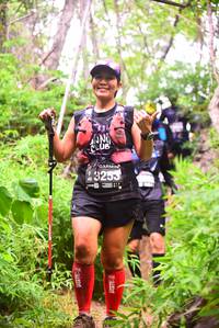 BIB: 3253, 
                            <button type="button" onclick="openModal(3962731)" class="btn btn-primary btn-sm float-right btn-popup" data-toggle="modal" data-target=".modal-high-quality">
                        <i class="fas fa-shopping-cart"></i> Add to Cart
                    </button>
                                            <button type="button" onclick="isThisMe(3962731, true)" class="btn btn-success btn-sm float-right btn-popup btn-isme hidden" data-toggle="tooltip" data-placement="bottom" title="นี่คือรูปของคุณใช่ไหม คลิกที่นี่เพื่อเอาเข้าอัลบั้ม">
                        <i class="fas fa-plus"></i> Add to album
                    </button>
                    <button type="button" onclick="isThisMe(3962731, false)" class="btn btn-warning btn-sm float-right btn-popup btn-isnotme hidden">
                        <i class="fas fa-ban"></i> Remove from album
                    </button>