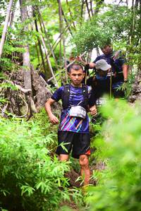 BIB: 302, 383
                            <button type="button" onclick="openModal(3984264)" class="btn btn-primary btn-sm float-right btn-popup" data-toggle="modal" data-target=".modal-high-quality">
                        <i class="fas fa-shopping-cart"></i> Add to Cart
                    </button>
                                            <button type="button" onclick="isThisMe(3984264, true)" class="btn btn-success btn-sm float-right btn-popup btn-isme hidden" data-toggle="tooltip" data-placement="bottom" title="นี่คือรูปของคุณใช่ไหม คลิกที่นี่เพื่อเอาเข้าอัลบั้ม">
                        <i class="fas fa-plus"></i> Add to album
                    </button>
                    <button type="button" onclick="isThisMe(3984264, false)" class="btn btn-warning btn-sm float-right btn-popup btn-isnotme hidden">
                        <i class="fas fa-ban"></i> Remove from album
                    </button>